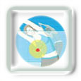 Wiifit