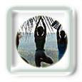 Le Yoga