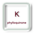 Vitamine K