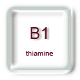 Vitamine B1