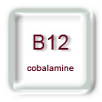 Vitamine B12