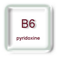 Vitamine B6