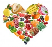 Bougez son cholesterol Bougez son cholesterol