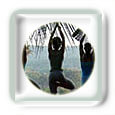 connaitre-yoga connaitre-yoga