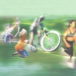 Les avantages du sport