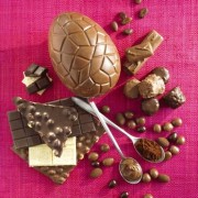 Le chocolat Le chocolat