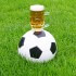 Alcool et sport