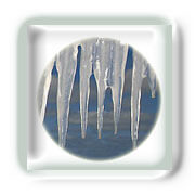 Mauvaises rencontres sur facebook