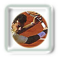 Tennis Tennis