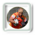 Le Rugby Le Rugby