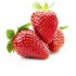 La fraise
