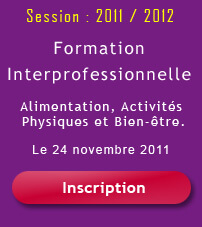 annonce-formation-nutrition