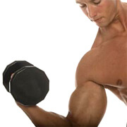 masse-musculaire