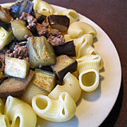 pates-aux-aubergines