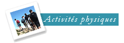 activites-physiques