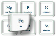 tableau-mineraux