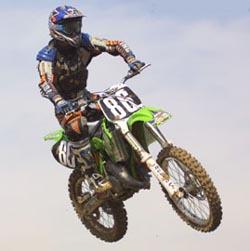 MotoCross2