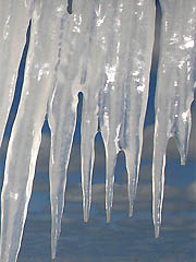 froid-mefaits