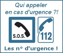 Afficher l'image d'origine