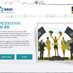 erdf-tour-de-france