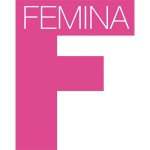 logo-femina