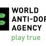 ama-agence-mondiale-antidopage