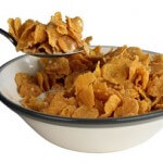 cereale