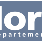nord-departement