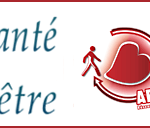 reseau-sport-sante-colonne