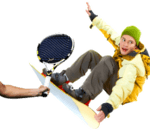 sante-sportif