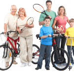 sport-sante