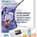 brochure-diet