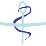 caducee