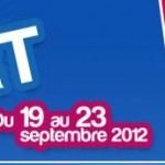 sportez-vous-bien
