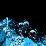 bulle-bleue