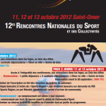 communicasport