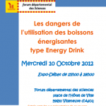 forum-des-sciences-2012
