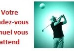 image-congres
