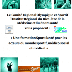 invitation-communicasport