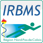 appli-irbms-hd