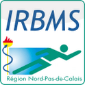 appli-irbms