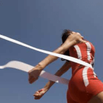 nutrition-femme-sportive