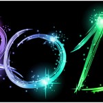Bonne-année-2013