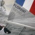 Guillaume Florent
