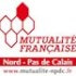Mutualité Française