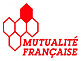 Mutualité Française