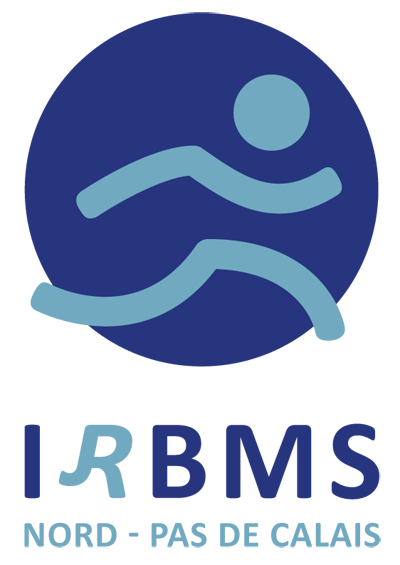 IRBMS