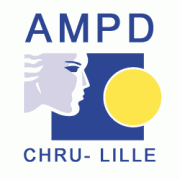 Antenne Médicale Prévention Dopage (AMPD)