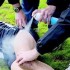 Accidents musculaires du sportif