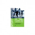 A-vos-marques-prets-bougez-et-sportifiez-vous-bacquaert-maton-editions-chiron